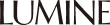 logo_lumine