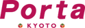 logo_porta