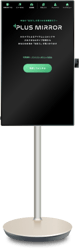 monitor-1