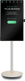 monitor-1