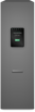 tablet-1