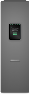 tablet-1