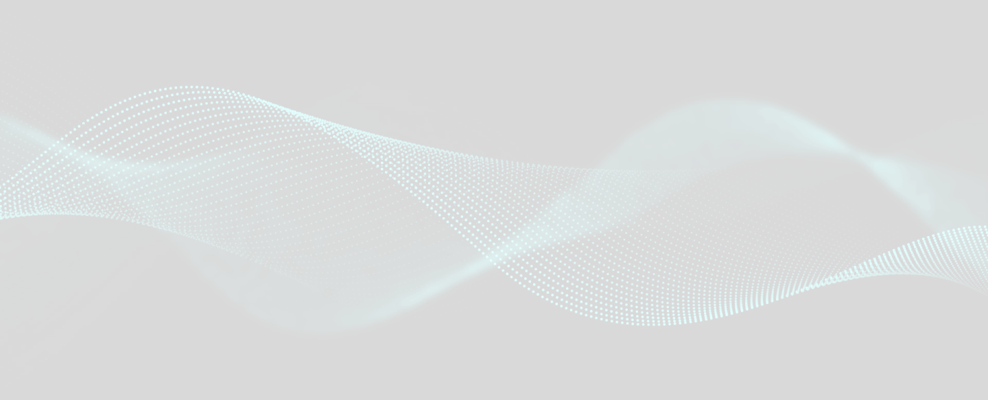 wave